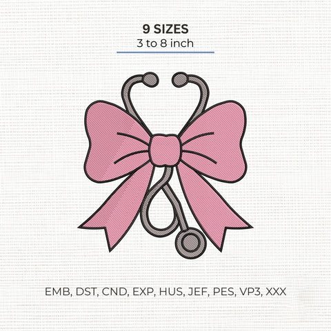 VS374. Pink Bow Nurse Coquette - Main_White_Mockup.jpg