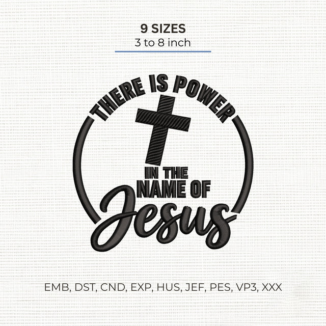 VS375. Power in the Name of Jesus - Main_White_Mockup.jpg
