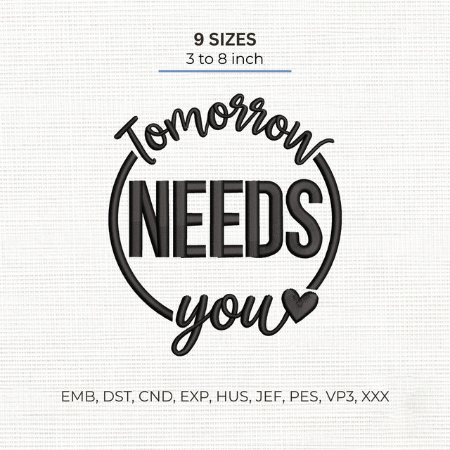 VS376. Tomorrow Needs You - Main_White_Mockup.jpg