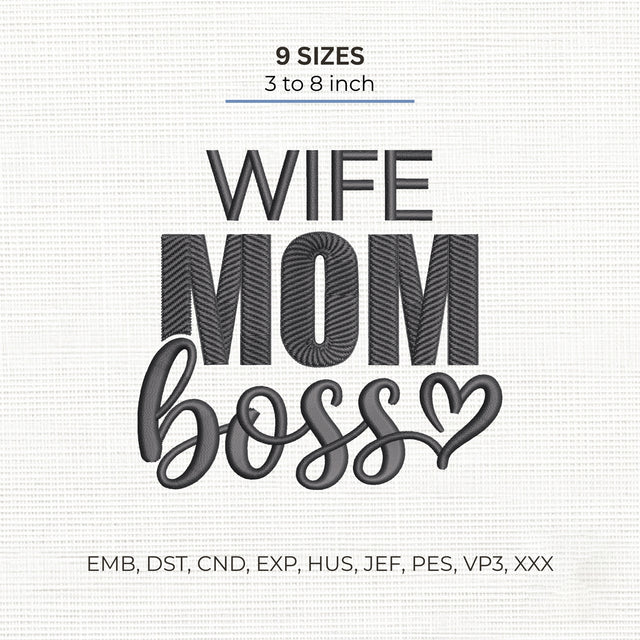 VS377. Wife - Main_White_Mockup.jpg
