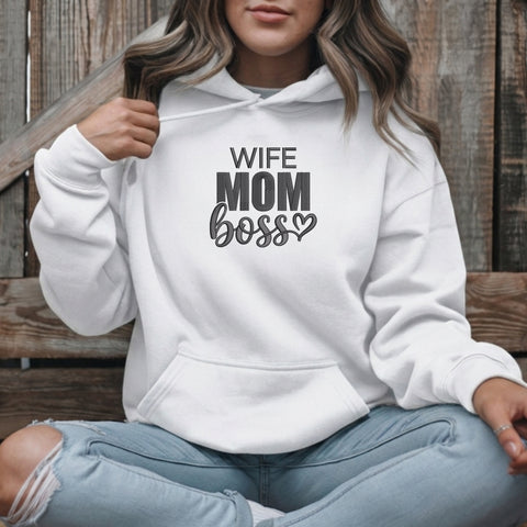 VS377. Wife - White_Hoodie.jpg