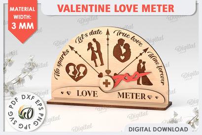 Valentine-Love-Meter-10.jpg