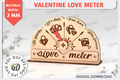 Valentine-Love-Meter-3.jpg