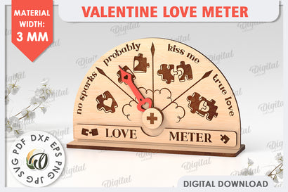 Valentine-Love-Meter-6.jpg