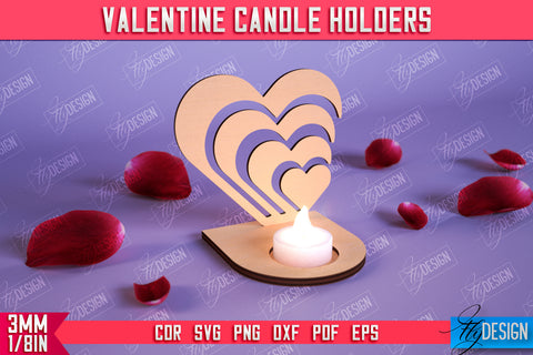 Valentine Candle Holders Laser Cut 3.jpg