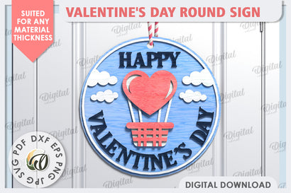 Valentine's-day-round-sign-6.jpg