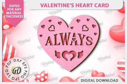 Valentine's-heart-card-1.jpg