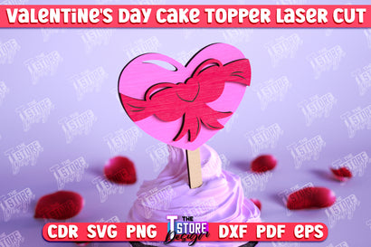 Valentine's Day Cake Toppers 7.jpg