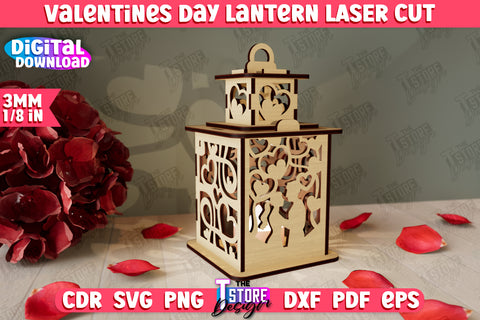 Valentine's Day Lantern-01.jpg