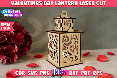 Valentine's Day Lantern-02.jpg