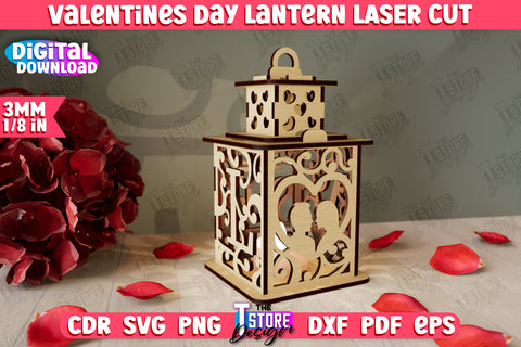 Valentine's Day Lantern-03.jpg