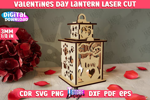 Valentine's Day Lantern-04.jpg