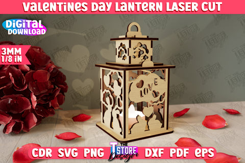 Valentine's Day Lantern-05.jpg