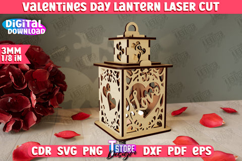 Valentine's Day Lantern-06.jpg