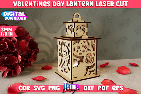 Valentine's Day Lantern-07.jpg