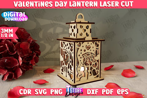 Valentine's Day Lantern-08.jpg