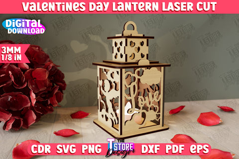 Valentine's Day Lantern-09.jpg