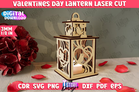 Valentine's Day Lantern-10.jpg