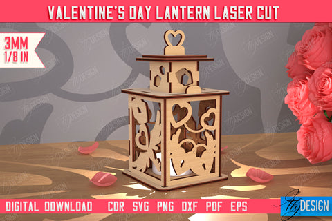 Valentine's Day Lantern-10.jpg