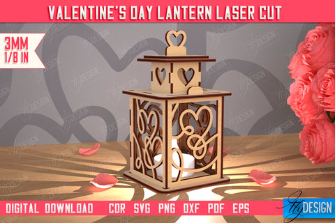 Valentine's Day Lantern-2.jpg