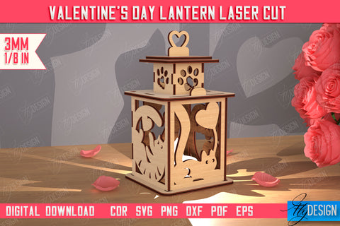 Valentine's Day Lantern-3.jpg