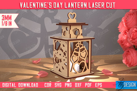 Valentine's Day Lantern-4.jpg