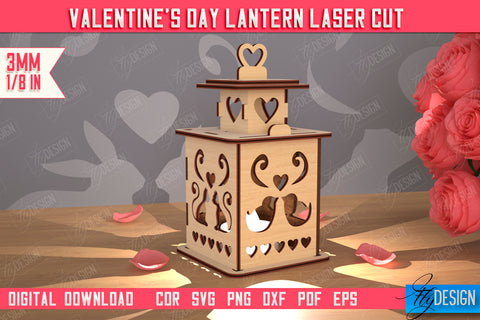 Valentine's Day Lantern-7.jpg