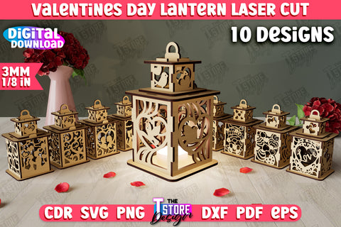 Valentine's Day Lantern-all-HOR.jpg