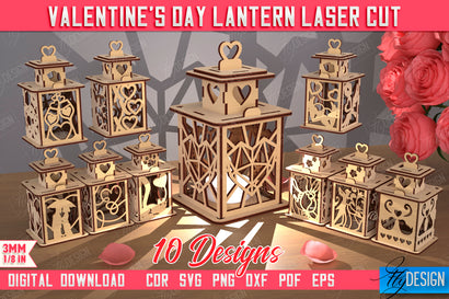 Valentine's Day Lantern-hor.jpg