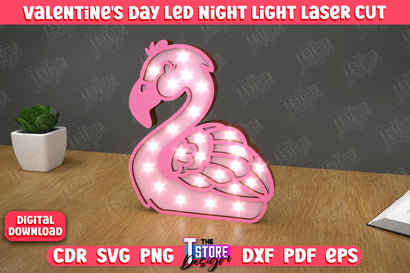 Valentine's Day Led Night light-3.jpg