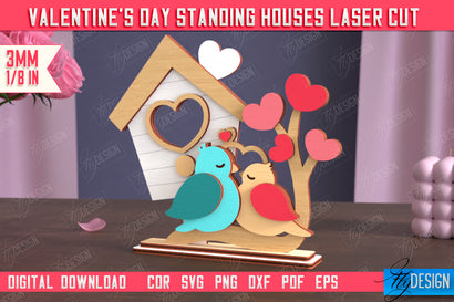 Valentine's Day Standing Houses-10.jpg