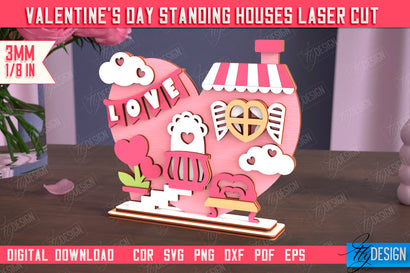 Valentine's Day Standing Houses-6.jpg