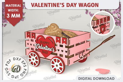 Valentine's Day wagon 1.jpg