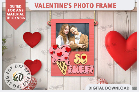 Valentines-Photo-Frame-5.jpg