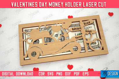 Valentines Day Money Holder-7.jpg