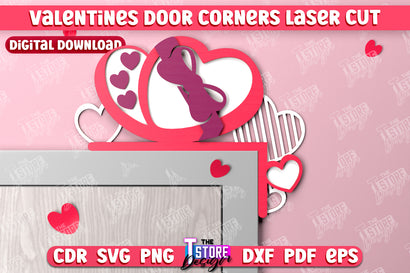 Valentines Door Corners-09.jpg