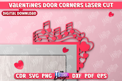 Valentines Door Corners-10.jpg