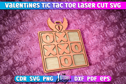 Valentines Tic Tac Toe Laser Cut-09.jpg