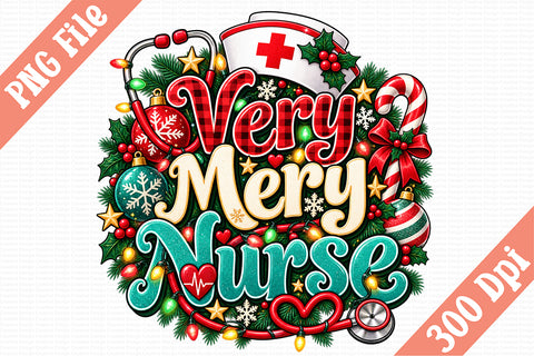 Very Mery Nurse 1.jpg