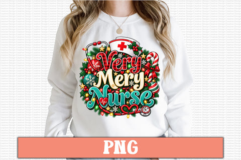 Very Mery Nurse 2.jpg