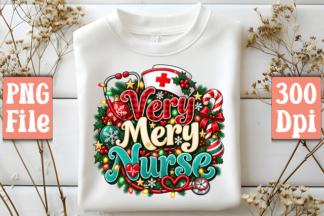 Very Mery Nurse 3.jpg