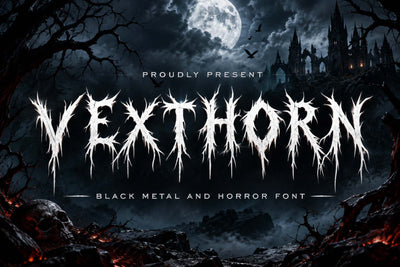 Vexthorn Preview 1.jpg