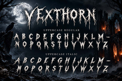 Vexthorn Preview 6.jpg