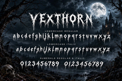 Vexthorn Preview 7.jpg