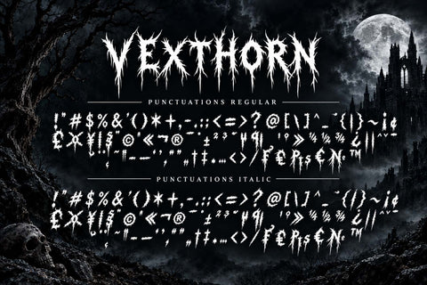 Vexthorn Preview 8.jpg