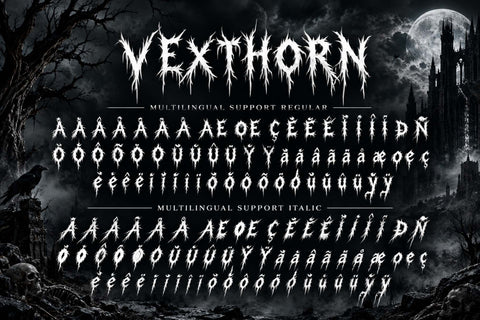 Vexthorn Preview 9.jpg