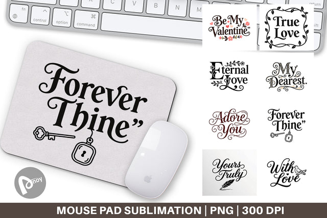 Victorian Romance Valentine (1).jpg