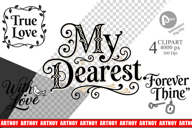 Victorian Romance Valentine (1).jpg