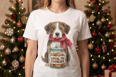 Vintage-Bakery-Counter-Critters-Artnoy-01 .png