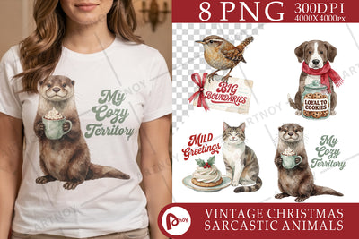 Vintage-Bakery-Counter-Critters-Artnoy-01.jpg